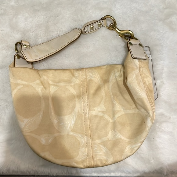 Shoulder bag - Picture 2 of 3